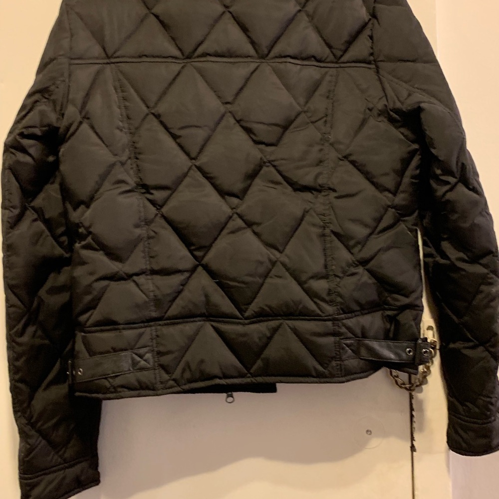 Ladies jacket - Picture 3 of 4